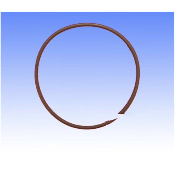 Zylinderkopfdichtung KL Athena_1