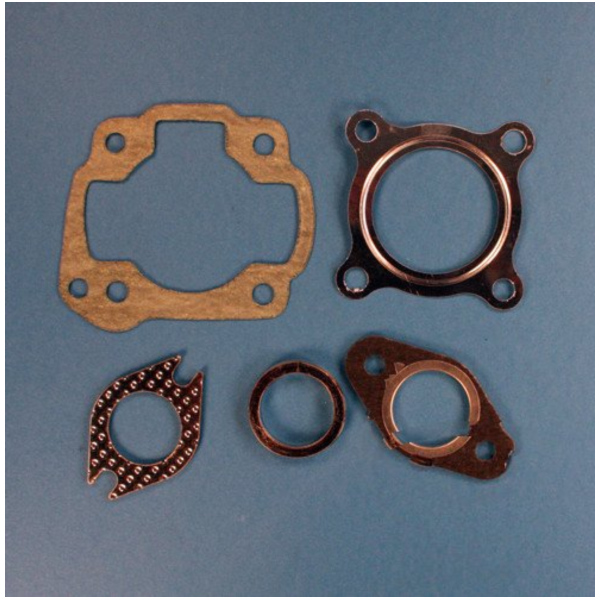 Gasket set topend P400485600006_1