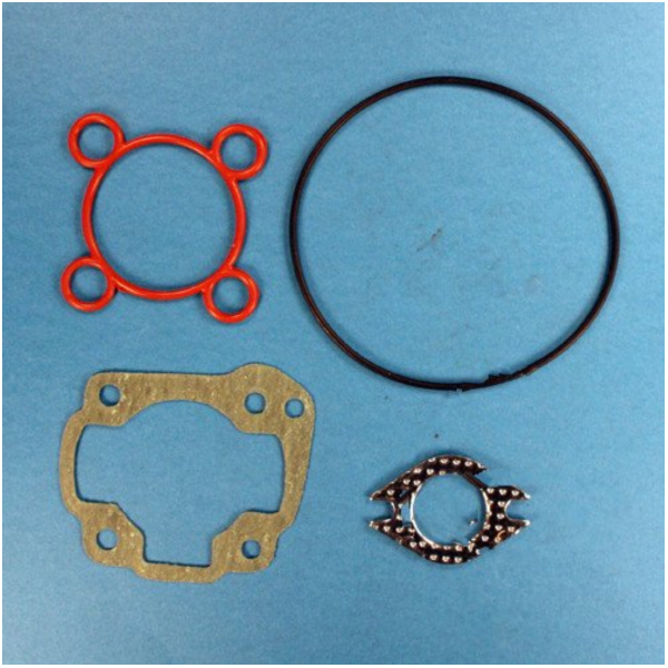 Gasket set topend P400485600021_1