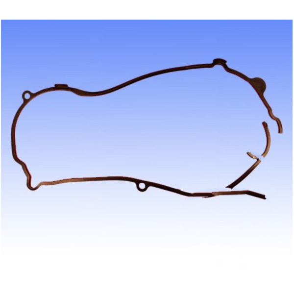Variomatic cover gasket S410210149062_1
