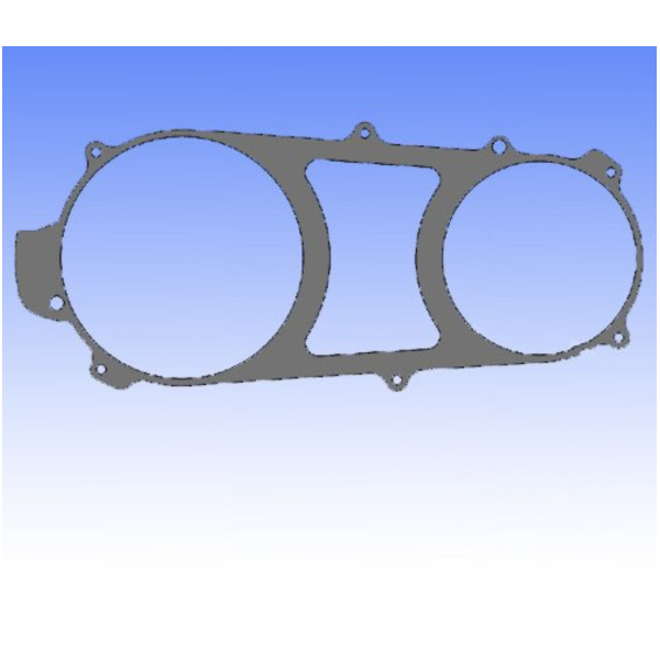Variomatikdeckeldichtung Athena S410210149086_1