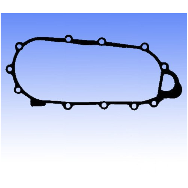 Variomatic cover gasket S410210149064_1