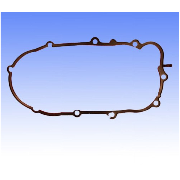 Variomatic cover gasket S410420149003_1