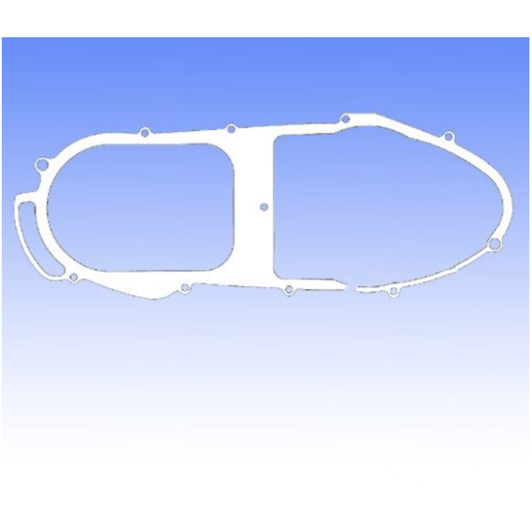 Variomatic cover gasket S410485149012_1