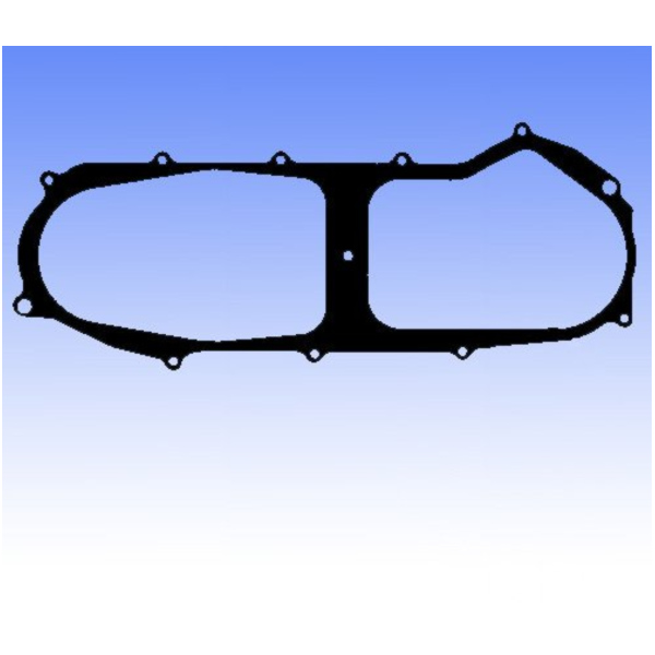 Variomatic cover gasket S410485149009_1