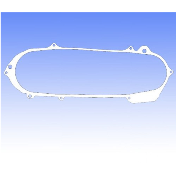 Variomatic cover gasket S410510008074_1