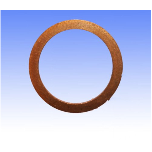 Exhaust gasket_1