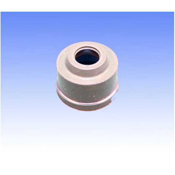DICHT VENT SCHAFT ATH P400220420256