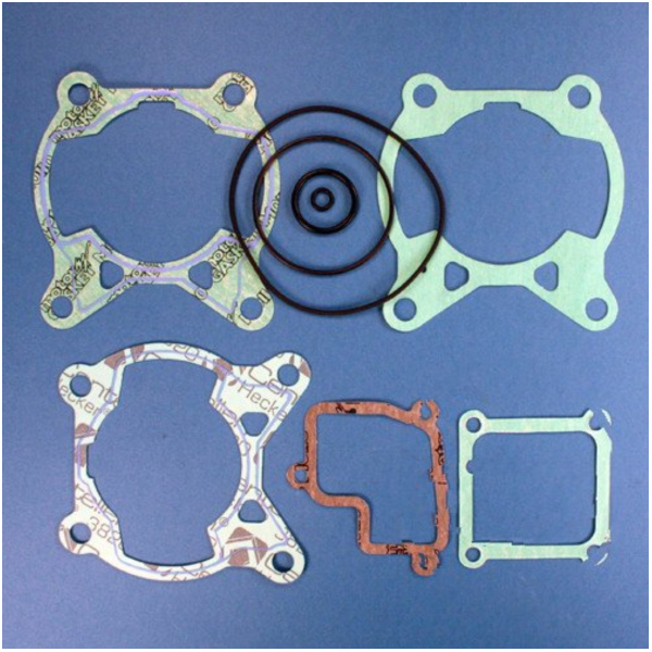 Gasket set topend P400270600013_1