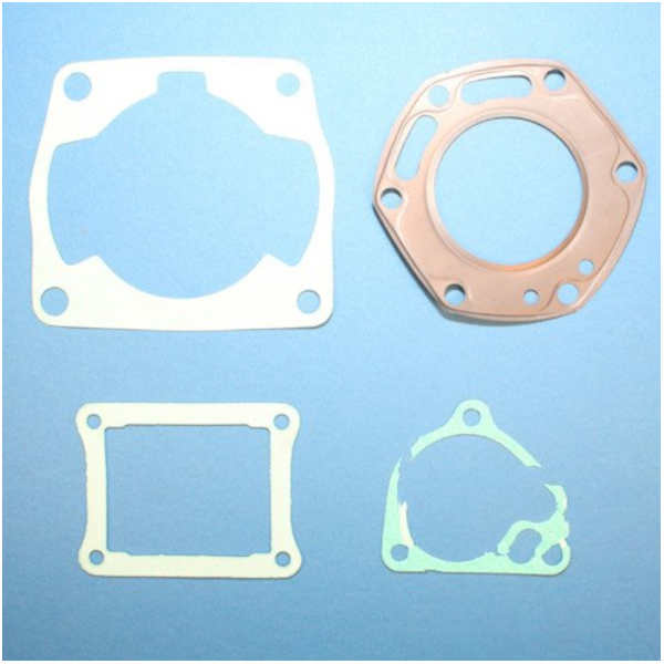 Gasket set topend P400210600101_1