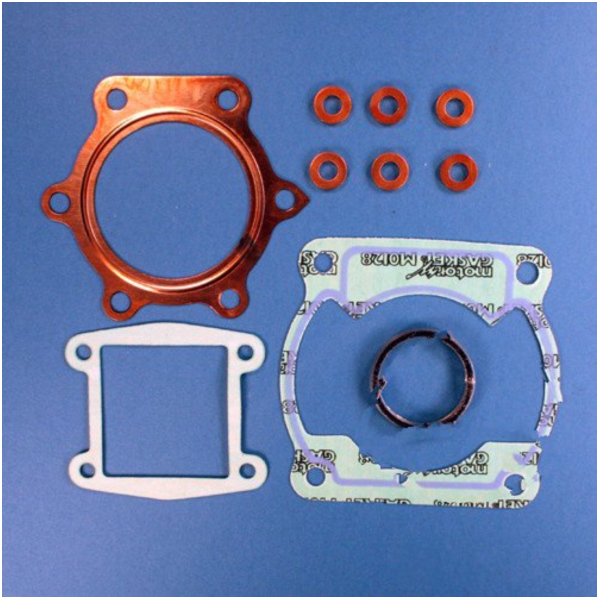 Gasket set topend P400485600205_1
