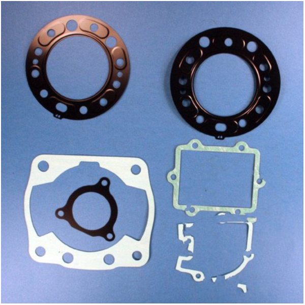 Gasket set topend P400210600065_1