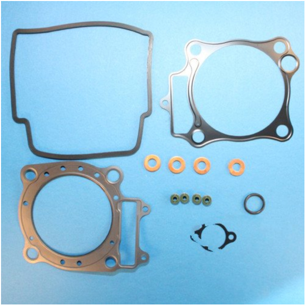 Gasket set topend P400210600064_1