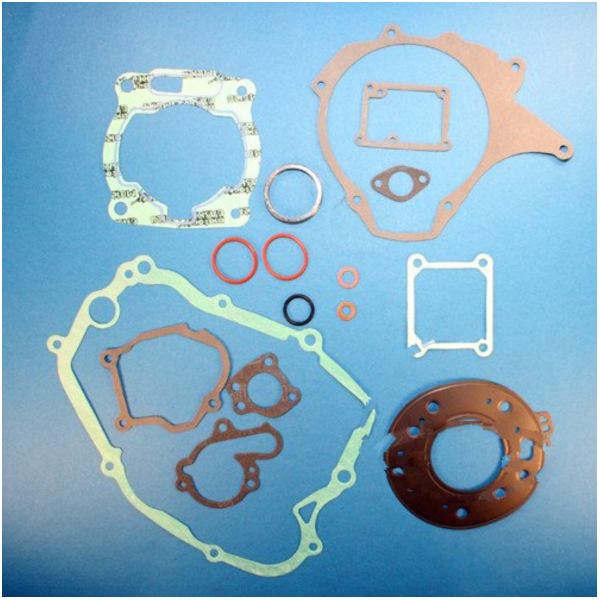 Complete gasket / seal kit P400485850102_1