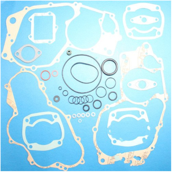 Complete gasket / seal kit P400010850012_1