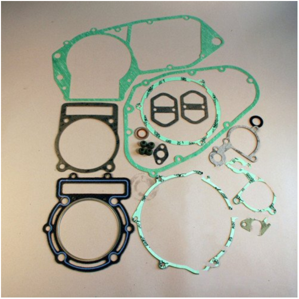 Complete gasket / seal kit P4002208506002_1