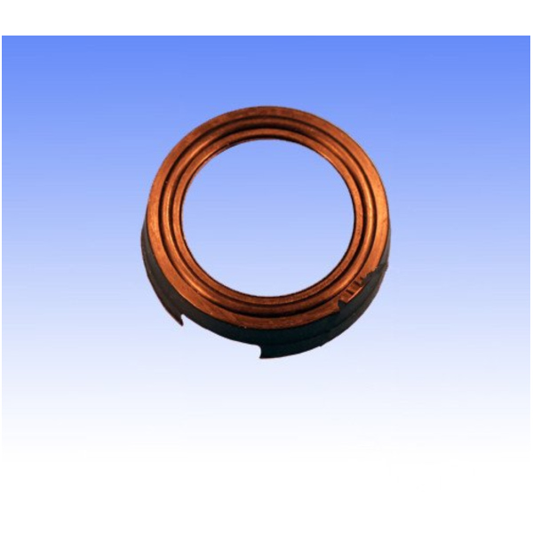 Dichtung Kerzenschacht Athena S410250015040_1