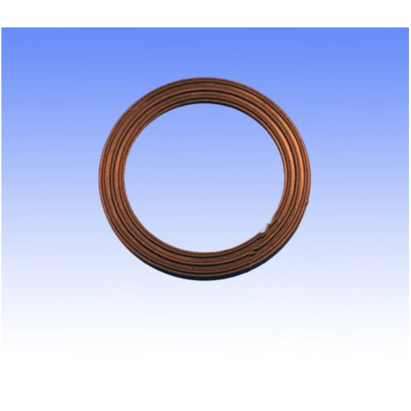 Stick coil seal S410485015033_1