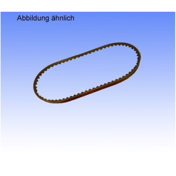 Drive belt 10x1125 conti sf