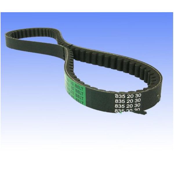 Keilriemen 20.0X835 Standard