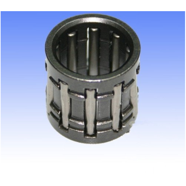 Little end bearing NK10171