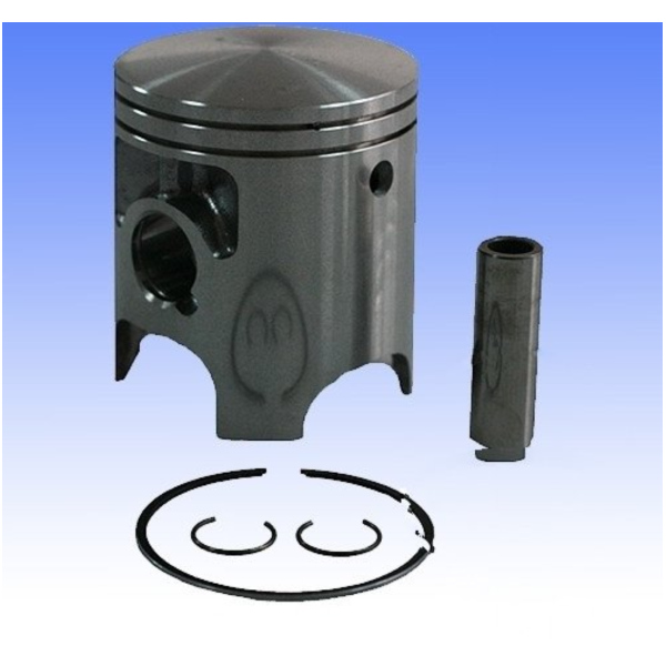 Kolbensatz 55.97MM C Athena_1