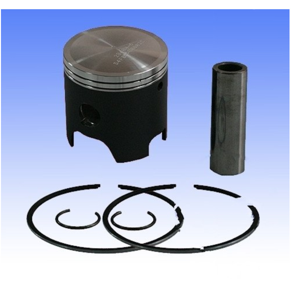 Piston kit complete 64.95 mm b_1