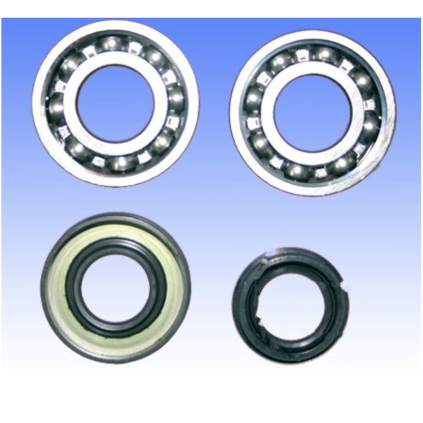 Crankshaft bearing kit P400130444005_1