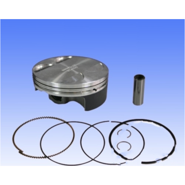 Kolbensatz 95.96MM B Athena