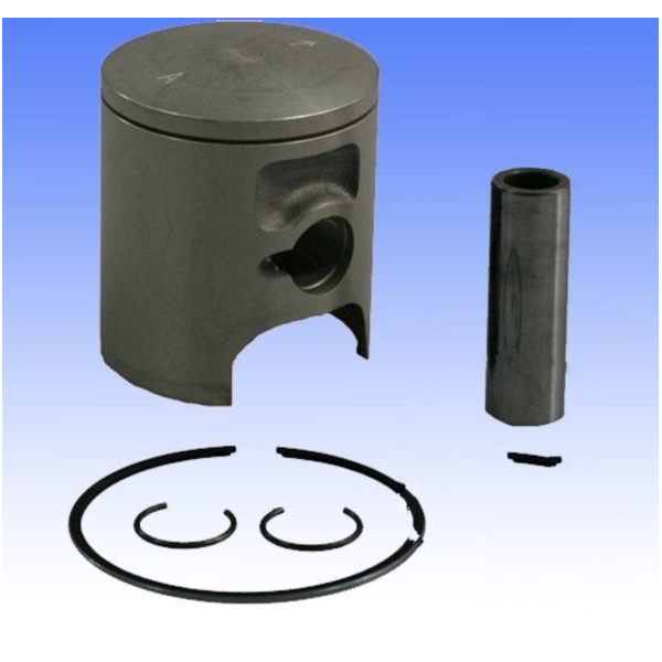 Piston kit complete 47.45 mm b_1