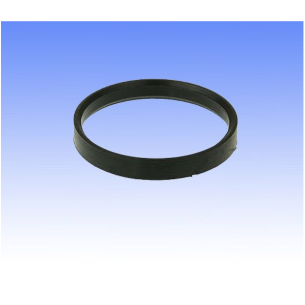 Plastic ring for kickstarter spring fitting for Baotian BT49QT-12E3 Rocky 50  2011, 3,7 PS, 2,7 kw