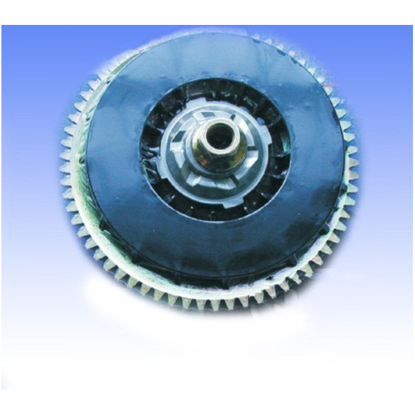 Fan repair kit 8203KT