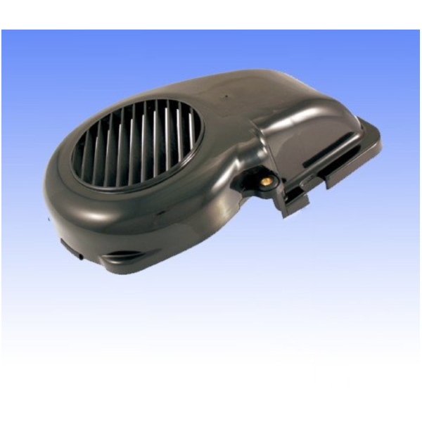 Fan cover vertical engine_1