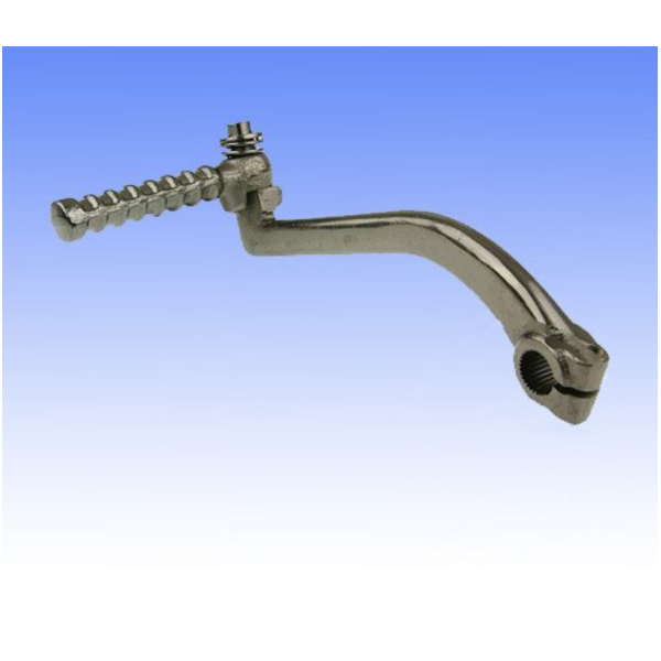 Kickstarter Hebel GY14636