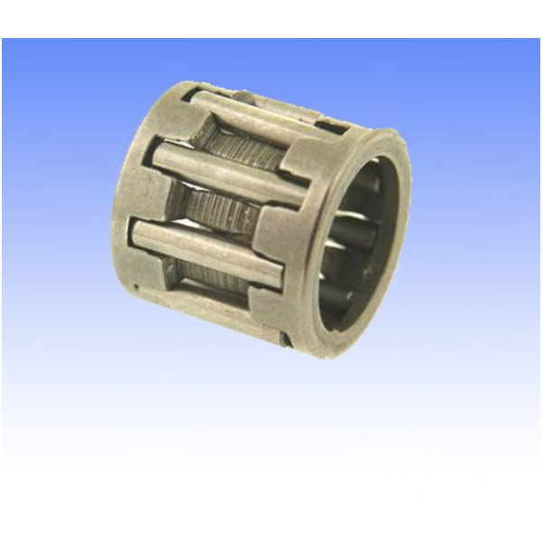 Little end bearing KW15439_1