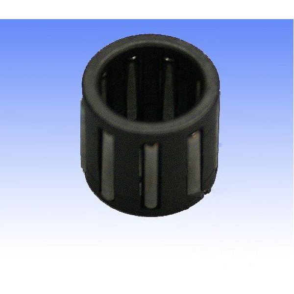 Little end bearing 100150010 fitting for Beta Ark  50 BS4C40 2005, 4 PS, 3 kw