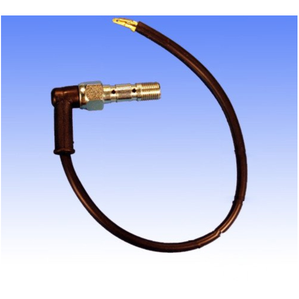 Switch hydraulic double 15521049_1