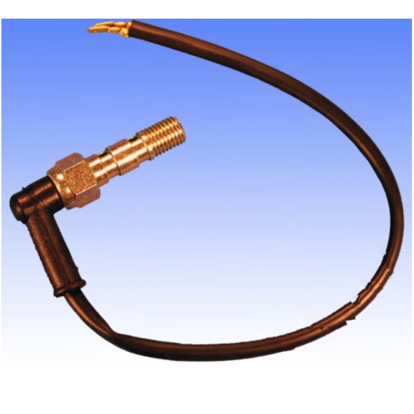 Bremslichtschalter hydraulisch 15522049_1