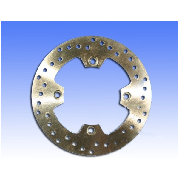 Brake disc ebc MD1004_1