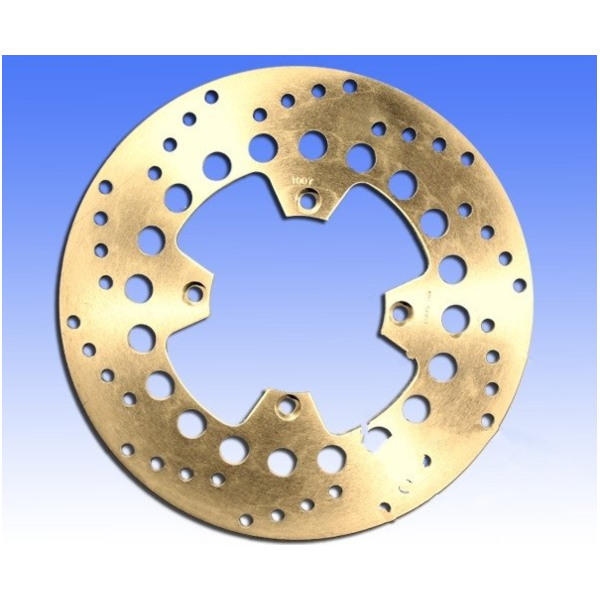 Bremsscheibe EBC MD1007_1