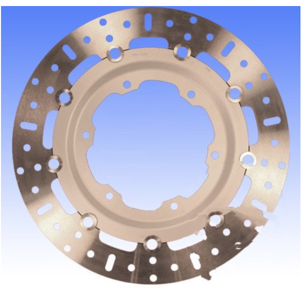 Bremsscheibe EBC MD6226D_1