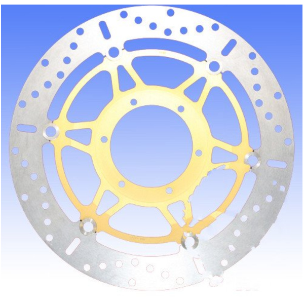 Bremsscheibe X EBC MD1137X_1