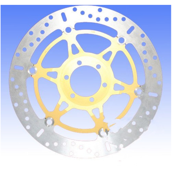 Bremsscheibe X EBC MD2003X_1