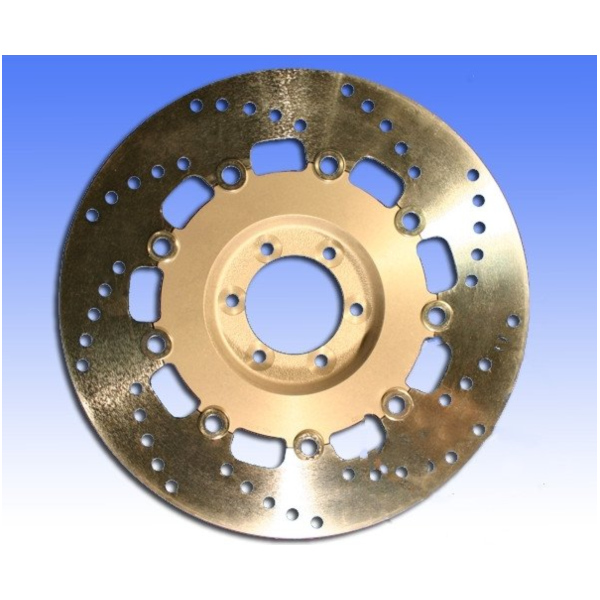 Brake disc right ebc MD2023RS_1