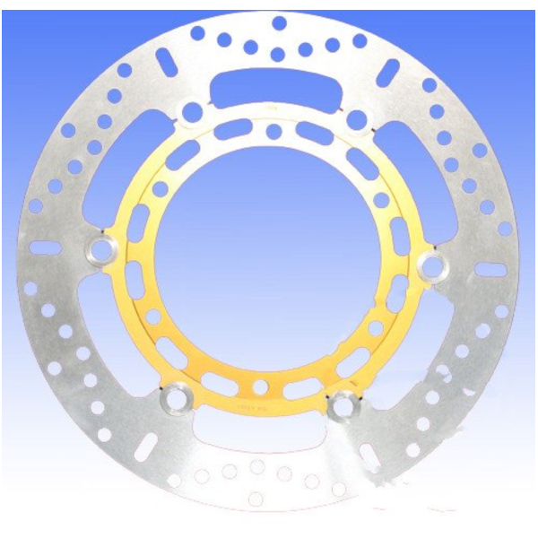 Bremsscheibe X EBC MD2074X_1