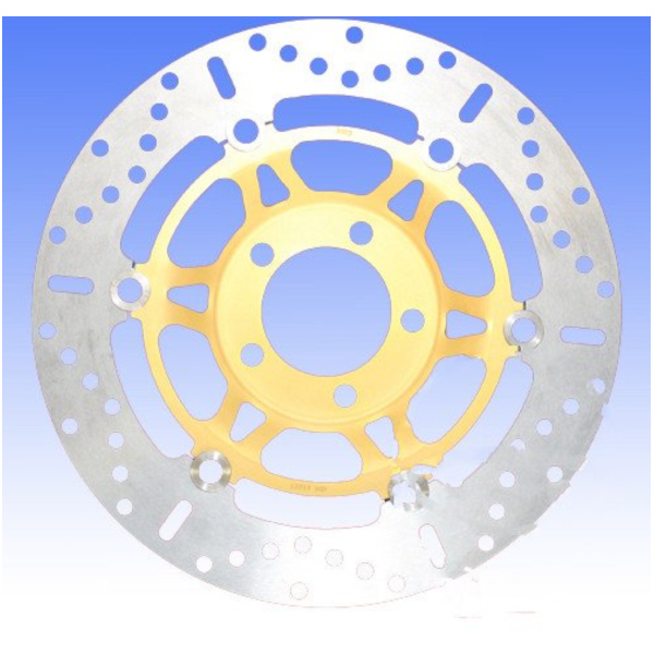 Brake disc ebc MD3003X_1