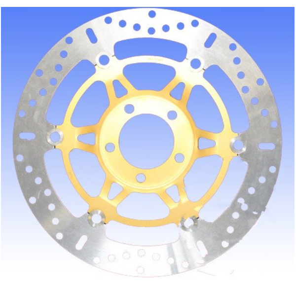 Brake disc ebc MD3006X_1