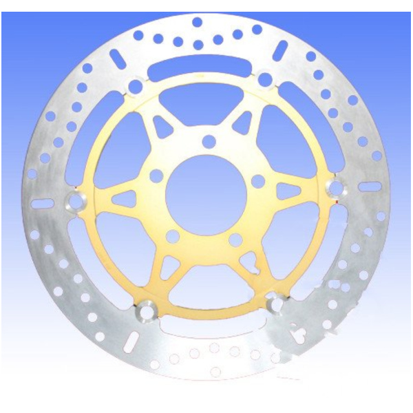 Brake disc ebc MD3058X_1