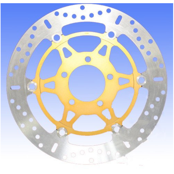 Bremsscheibe X EBC_1