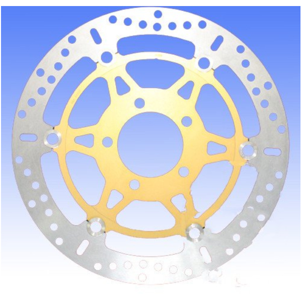 Bremsscheibe X EBC MD3089X_1